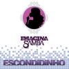 Download track Escondidinho