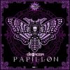 Download track Papillon