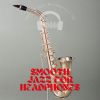 Download track Smooth Jazz For Headphones, Pt. 4