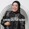 Download track Mati Sedina