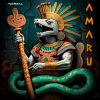 Download track Amaru