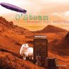 Download track Oberon's Trip Hop