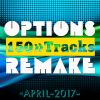 Download track Nomads (Extended Mix)