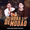 Download track Negativo Positivo (Ao Vivo)