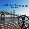 Download track I74 Bridge Swan Song