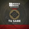 Download track Tu Sabe (Extended Mix)