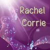 Download track Rachel Corrie