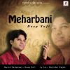 Download track Meharbani