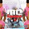 Download track Wonder Why (Club Extended Version)