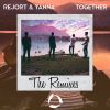 Download track Together (Axway Remix)