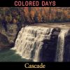 Download track Cascade