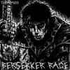 Download track BERSERKER RAGE