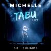 Download track Tabu (Live)