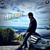 Download track Aukaat