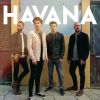 Download track Havana (Camila Cabello Cover)