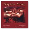 Download track Dhyana Aman