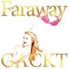 Download track Faraway ～Hoshi Ni Negai Wo～ (Instrumental) 