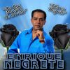 Download track Flores Negras