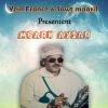 Download track Lraghd