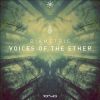 Download track Voices Of The Ether (Original Mix)