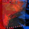 Download track Randomness