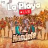 Download track Punta Kandela (Live)