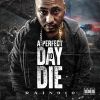 Download track A Perfect Day To Die