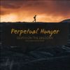 Download track Perpetual Hunger (Tuba Twooz Remix)