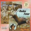 Download track Rodeo Fever