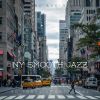 Download track NY Smooth Jazz (8D Audio)