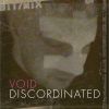 Download track VOID (Punx Soundcheck Remix)