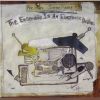 Download track The Ensemble Is An Electronic Devic