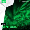 Download track Centurio (Extended Mix)