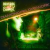 Download track If You Say Goodbye (Diamond Field Rework)