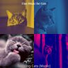 Download track Cheerful (Kittens)