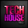 Download track ﻿Tech Up (Juanma Kolonngha Melodic Remix)