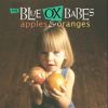 Download track Ballad Of The Blue Ox Babes