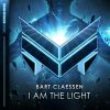 Download track I Am The Light (Extended Mix)