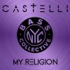 Download track My Religion (Monikkr Remix)