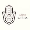 Download track Ahimsa