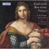 Download track Varie Sonate Alla Francese & All'Itagliana À Sei Stromenti, Op. 11: Suite No. 3