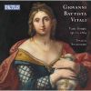 Download track Varie Sonate Alla Francese & All'Itagliana À Sei Stromenti, Op. 11: Suite No. 7