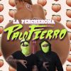 Download track La Percherona