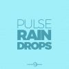 Download track Rain Drops (Long Version)