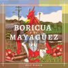 Download track Las Bailadoras De Mayaguez