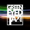 Download track Green Eyed Taxi