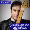 Download track Jugo De Tamarindo (En Vivo)