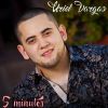 Download track 5 Minutos (Con Banda Sinaloense)