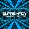 Download track Supremacy