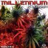 Download track Kush (Martian Alchemist Remix)